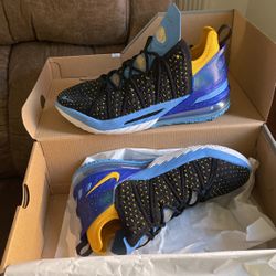 Brand New Never Worn