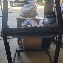 Reverb For Sale