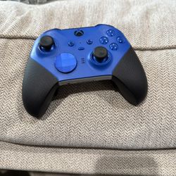 Xbox Elite Series 2 Remote