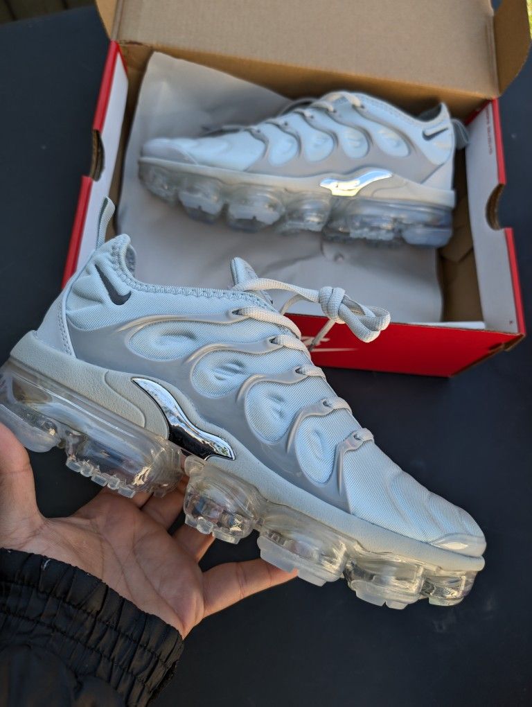 Nike Vapormax Men´s 8.5 / 9.5 / 11