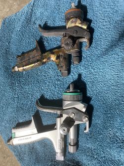 PROFESSIONAL PAINT JOB