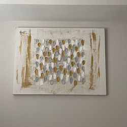 Wall Art, Wall Decor