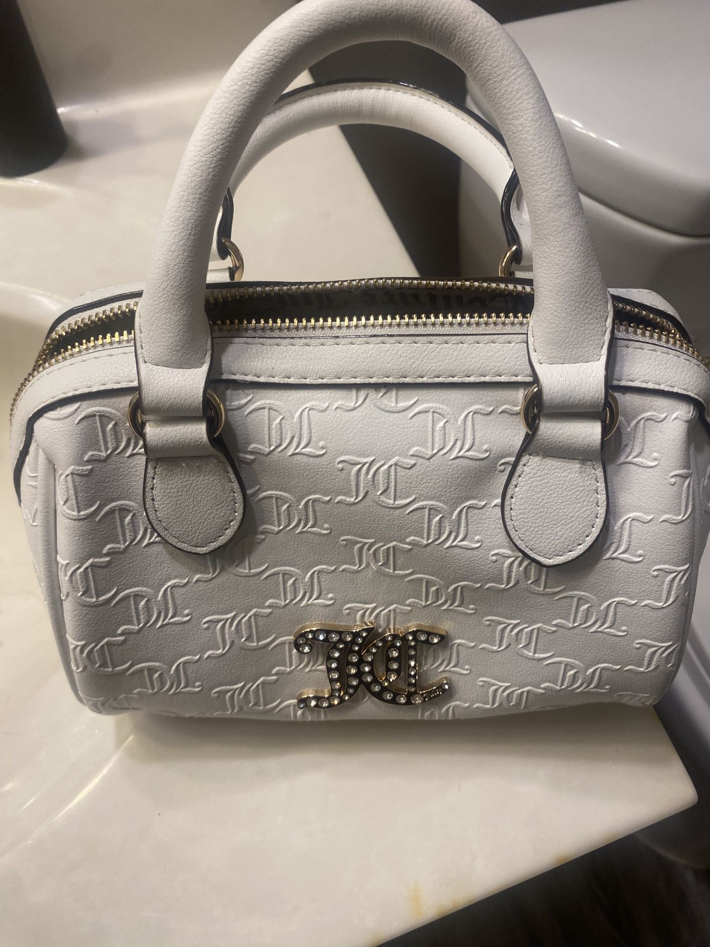 Juicy Couture Bag
