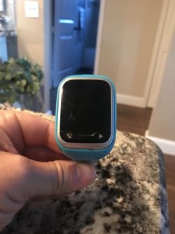 Gizmopal2 Verizon wireless