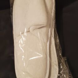 Terry Cloth Sleepers 