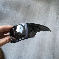 Oakley Sunglasses 