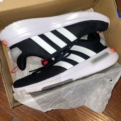 Adidas Cloud foam 10.5 Men