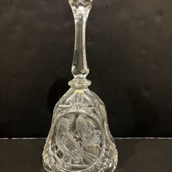 VTG Hofbauer Byrdes Collection Bell