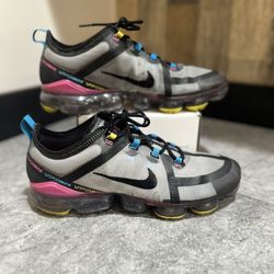 Men’s Nike Shoes 10.5