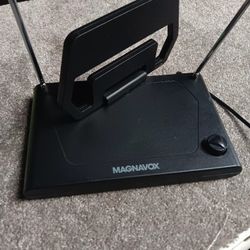 Magnavox TV Antenna 