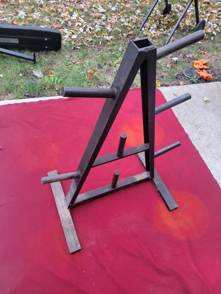 1" HOLE PLATE TREE 7 HORNS
11525 S HALSTED DUNKIN DONUTS/
7111 S WESTERN WALGREENS
30$. CASH ONLY