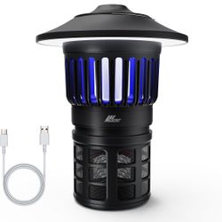 Wisely Fly Traps Outdoor