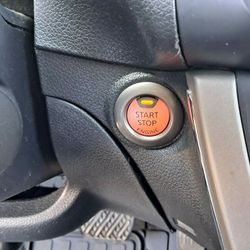 Nissan Zentra Sv