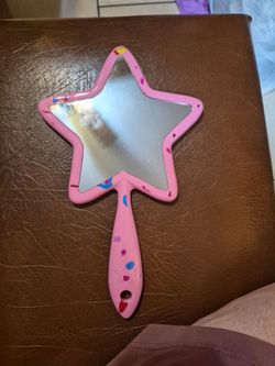 Jeffree star mirror Jawbreaker collection