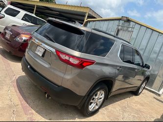 Great SUV for Sale!