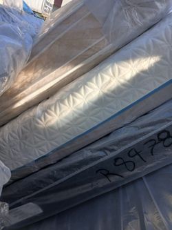 Colchones Desde $100 