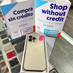 PROMO iPhone 14 Pro Max 128gb Factory Unlocked 