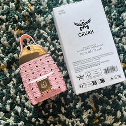 MCM Crush Eau De Parfum