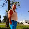 Ron Wiggington