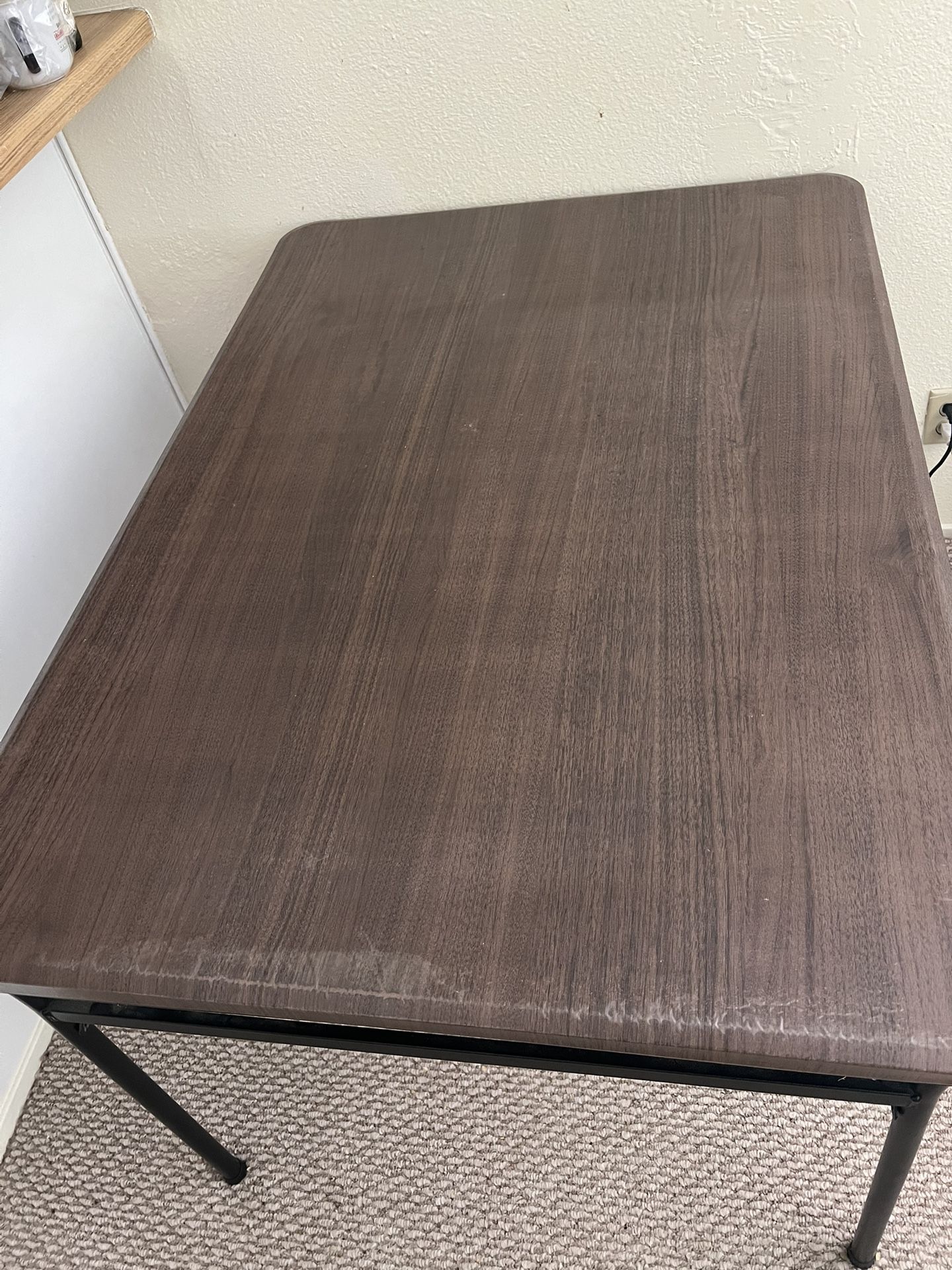 Dinning Table 