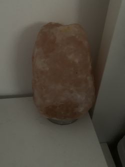 Salt Rock