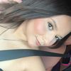Stacy Esparza
