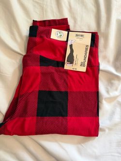 Brand new leggings L/XL
