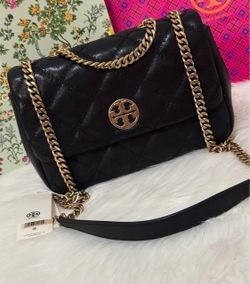 Tory Burch bag