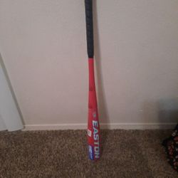 2024 Easton Quantum 32/29 BBCOR Baseball Bat ~ EBB4QUAN3 New w/ Warranty