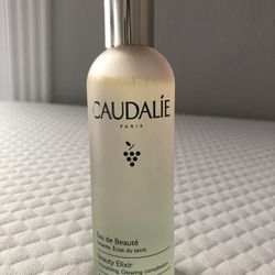 CAUDALIE PARIS BESUTY ELIXOR