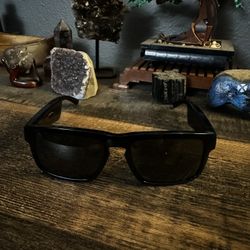 Bose Sunglasses. 