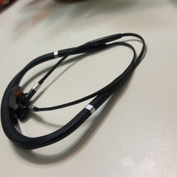 Jabra Evolve 75e Bluetooth Headphones 