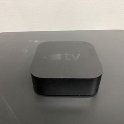 2021 apple tv hd 32gb