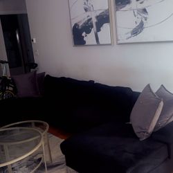 Couch