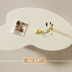 Brand New Coffee Table