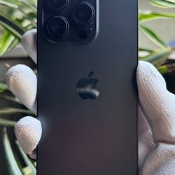 iPhone 14 Pro 256gb Unlocked Mint Condition 81% BH