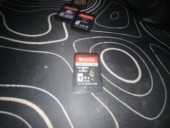 FNAF-CORE COLLECTION. Nintendo switch