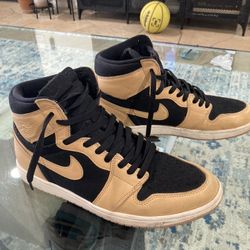 Nike Jordan 1 High 