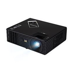 Viewsonic Projector