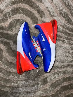 Nike Air 270