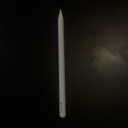 Apple Pencil PRO