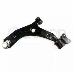 1Pc Fit For Mazda 3 Mazda 5 Brand New Front Control Arm Lower Right Kit K620040