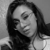 Cecilia Lizbeth