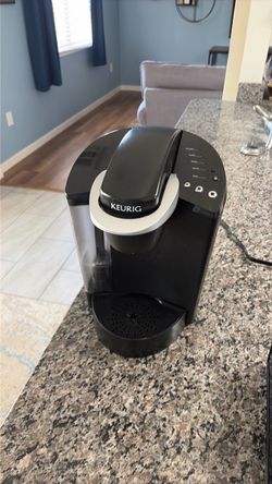 Keurig