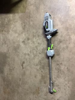 EGO Powerhead