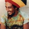 One Love 