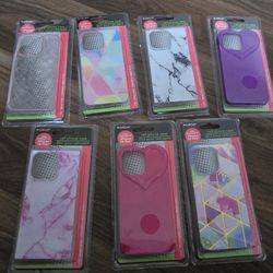 IPhone 14 Pro Cell Phone Case