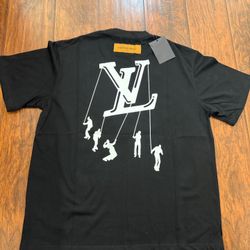 New T-shirts T Shirt 