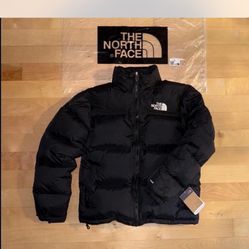North Face Neptuse 700 Brand New (ALL SIZES)