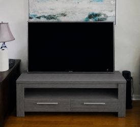 Tv Console